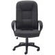 Keno Executive Fabric Office Chair